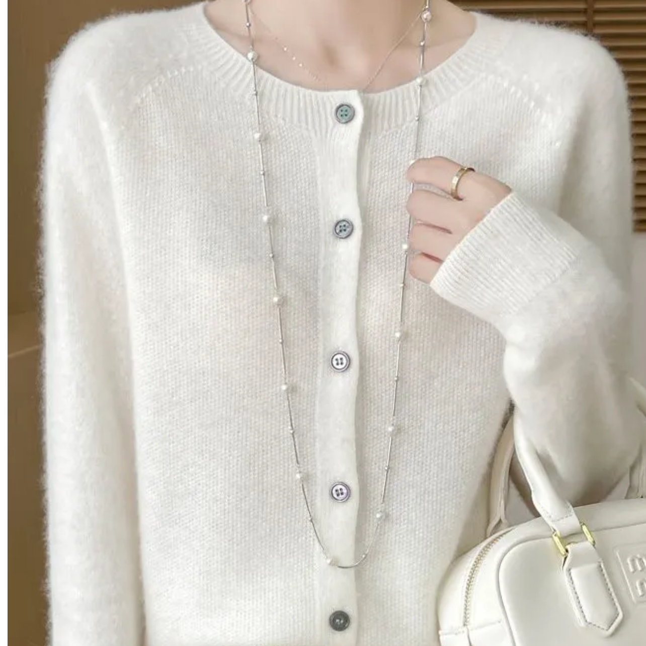 【169.99-399.99】直播精品撤柜毛衣专用链接