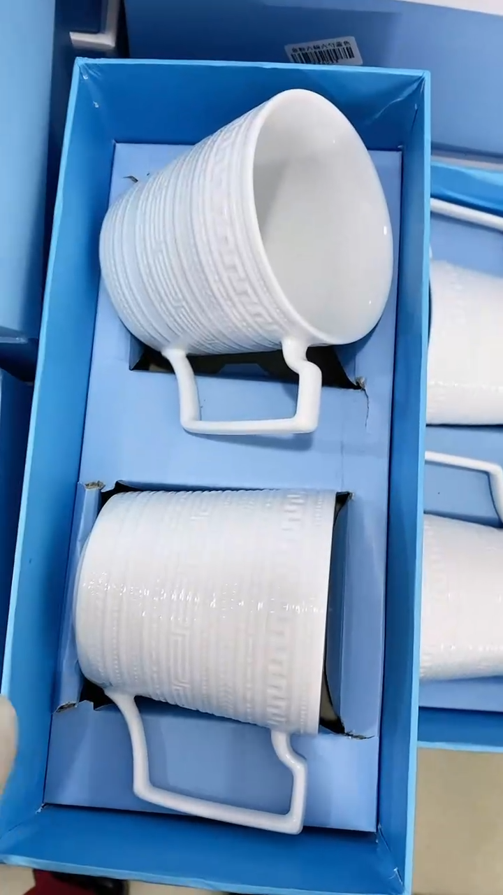 【闪购商品】瓷片111111111111111