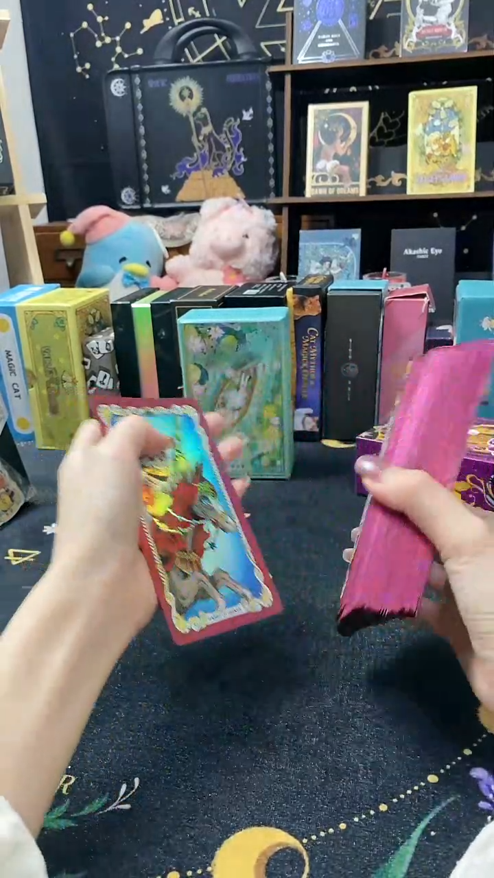 豆蔻典藏618闪购