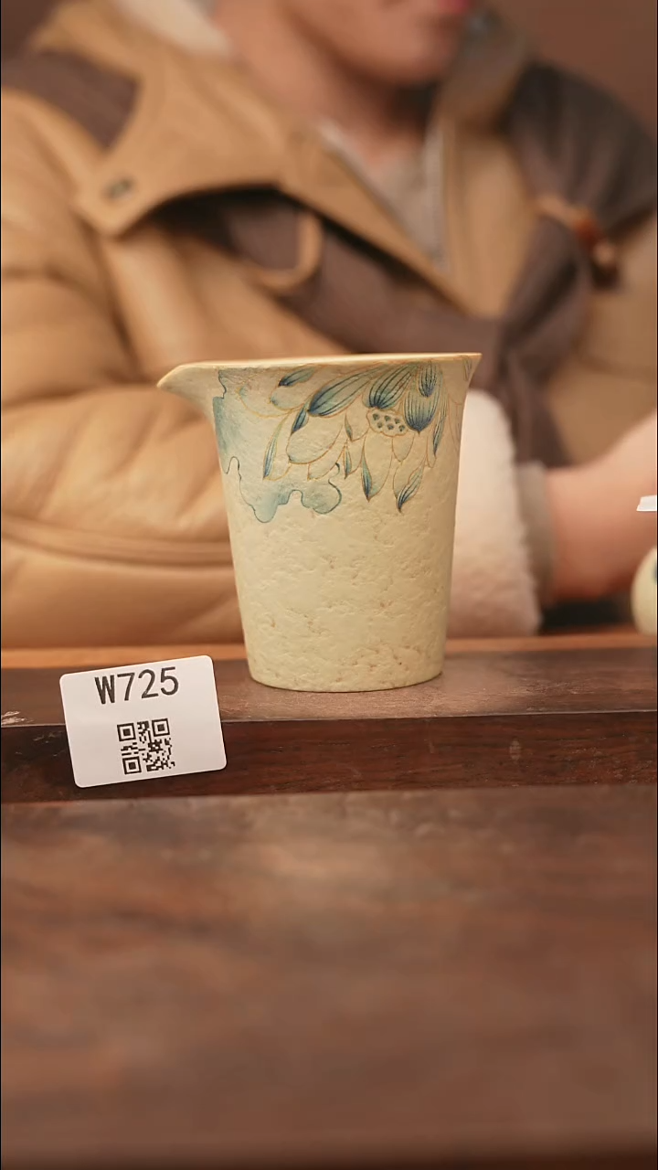 【经典福利】/杯子@@W725