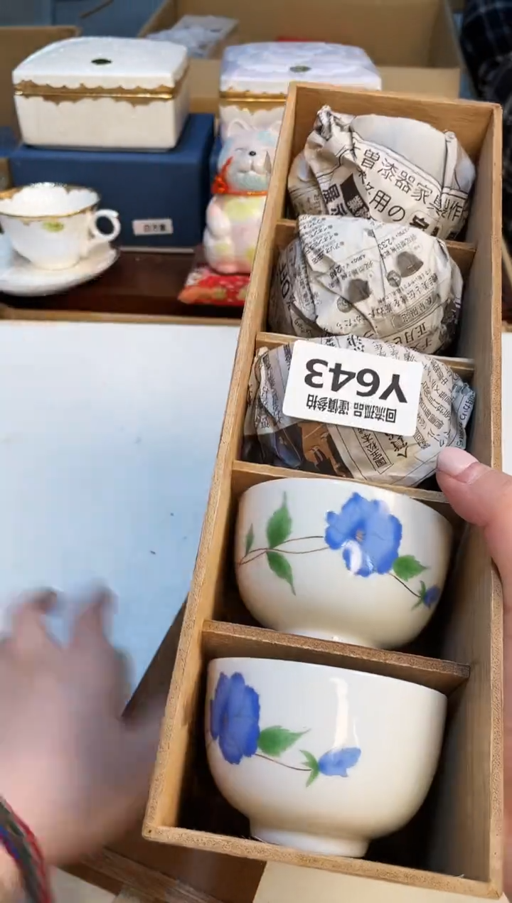 【闪购商品】321313213213213213