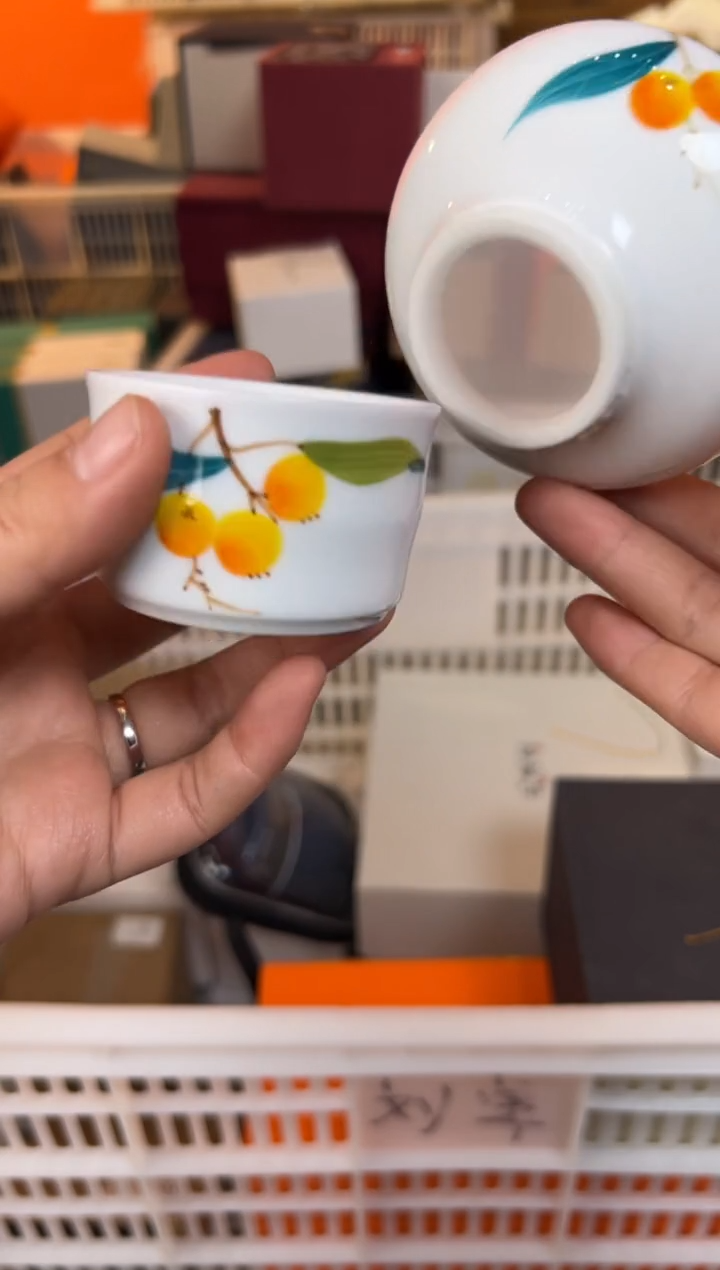 【闪购商品】        @@WH113