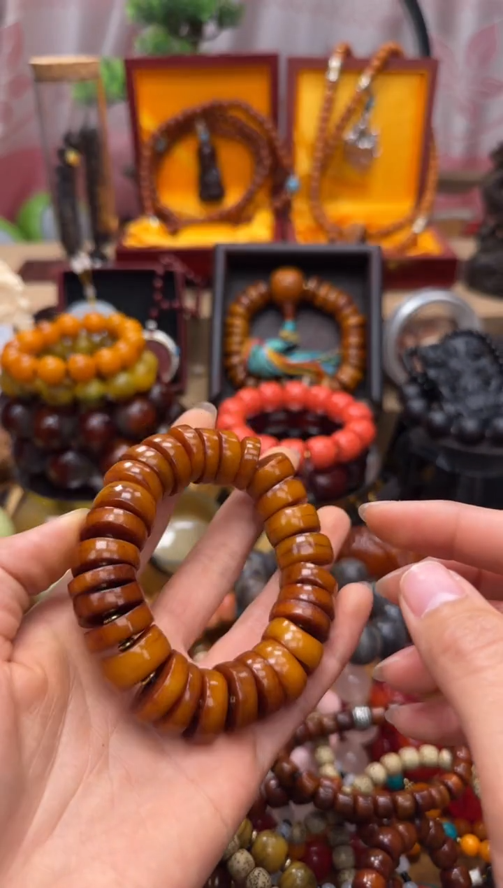 木12345所见即所得所见即所得1.6