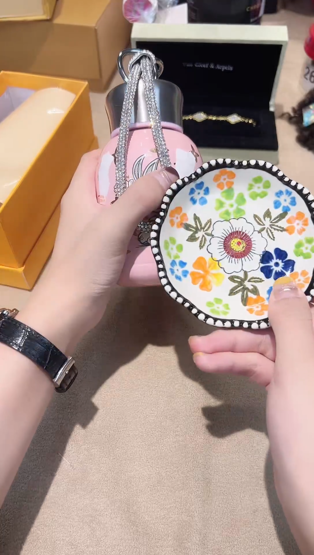 瓷片AAAAAAAAAAAAAA