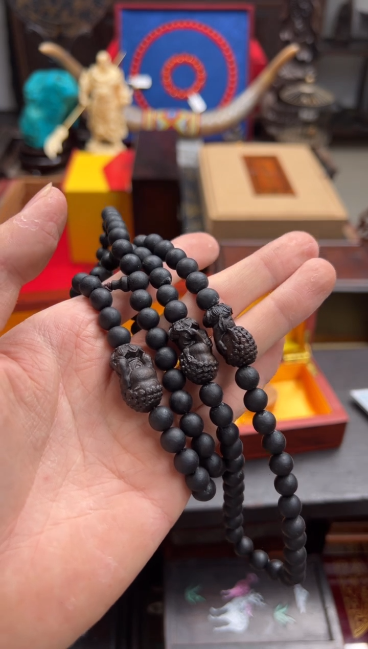 木 ———————瓷———————三不