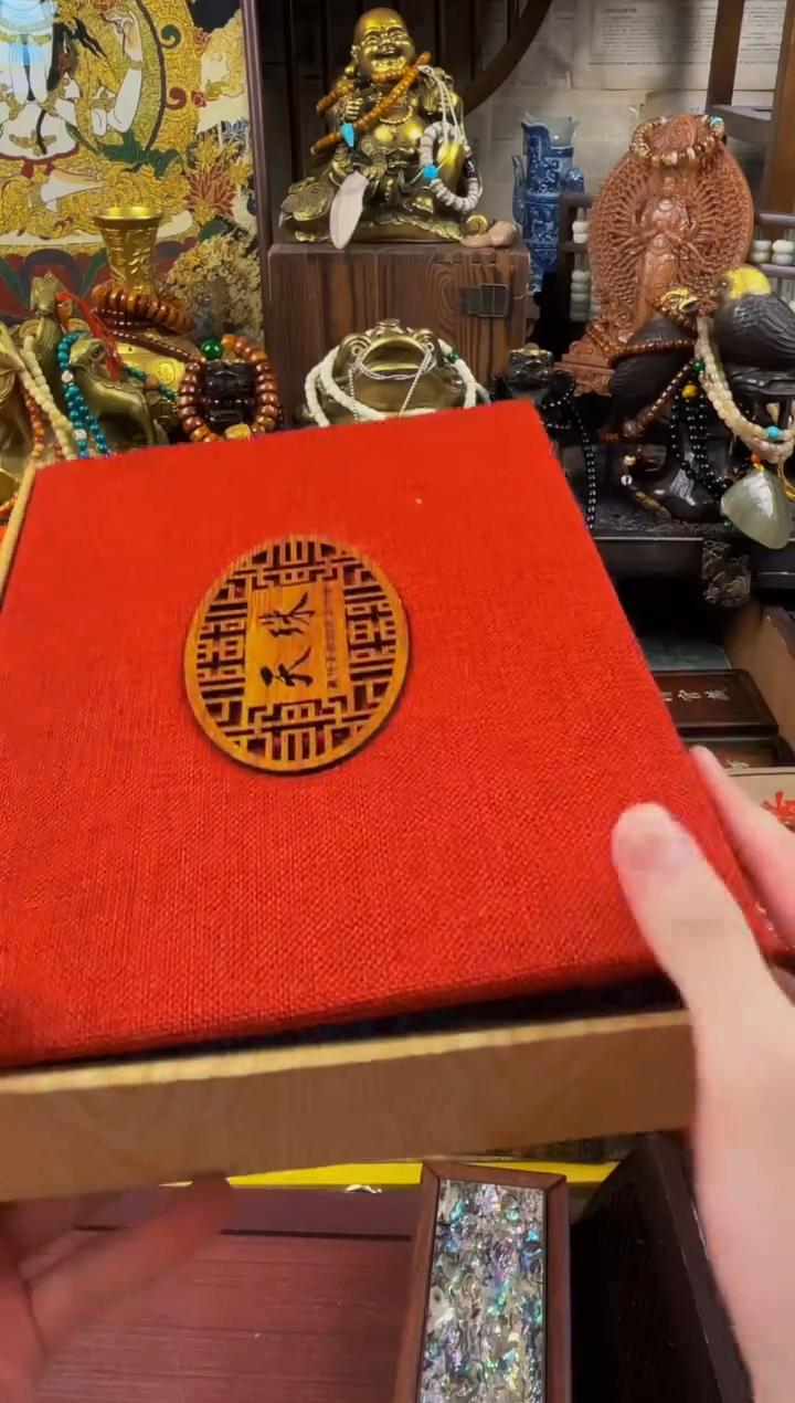 贰号直播精选推荐