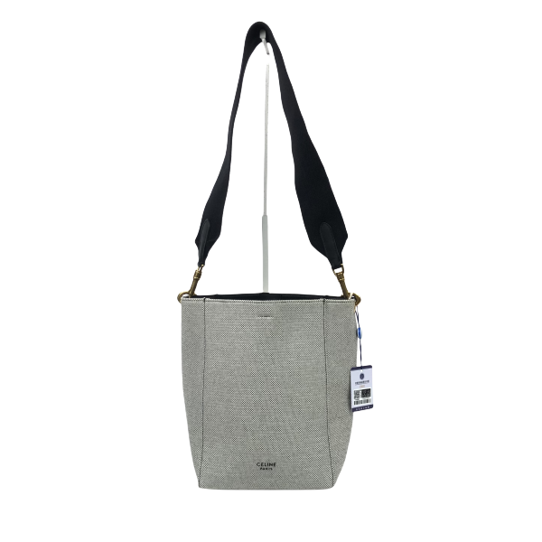 95新/思琳/包包/250621CY0018