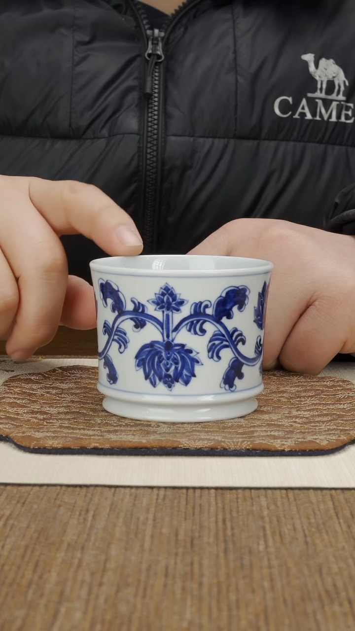 【闪购商品】杯子6341324141351215