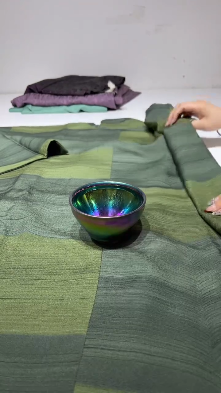 【闪购商品】茶盏瑶笙瑶笙瑶笙瑶笙AW151