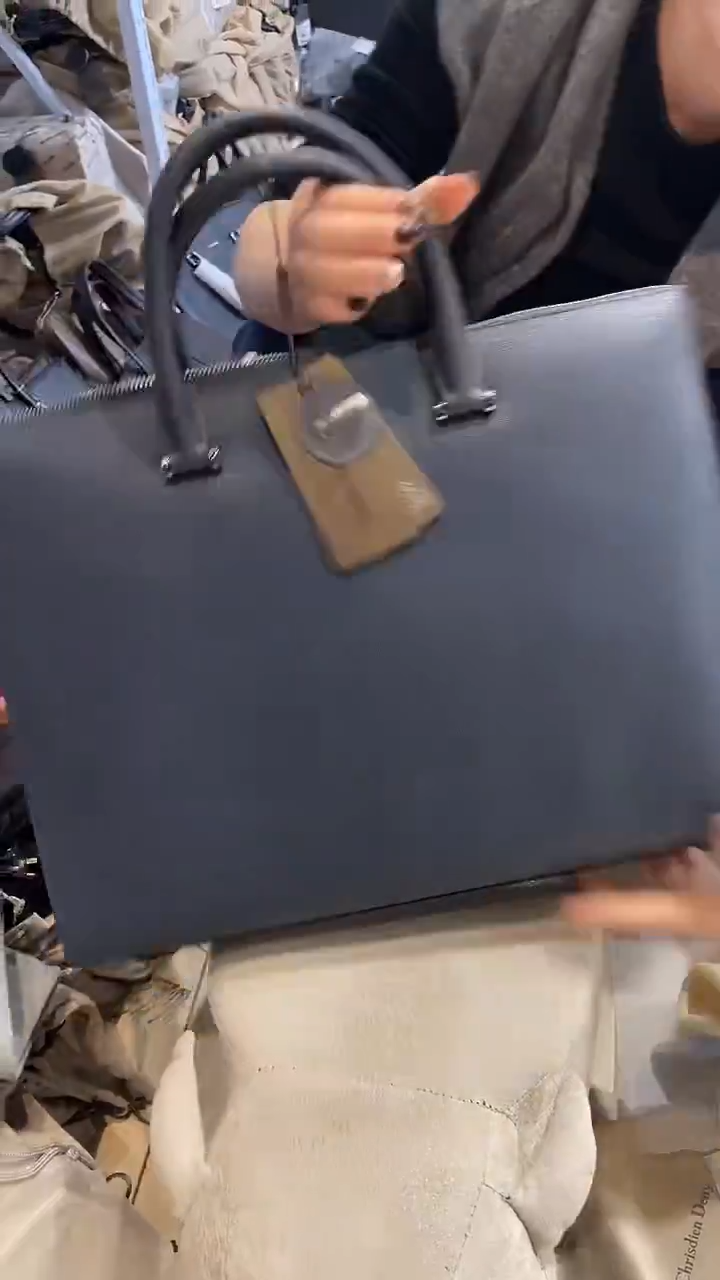 头层牛皮387品牌男包清货中（不要卡单，理性消费）