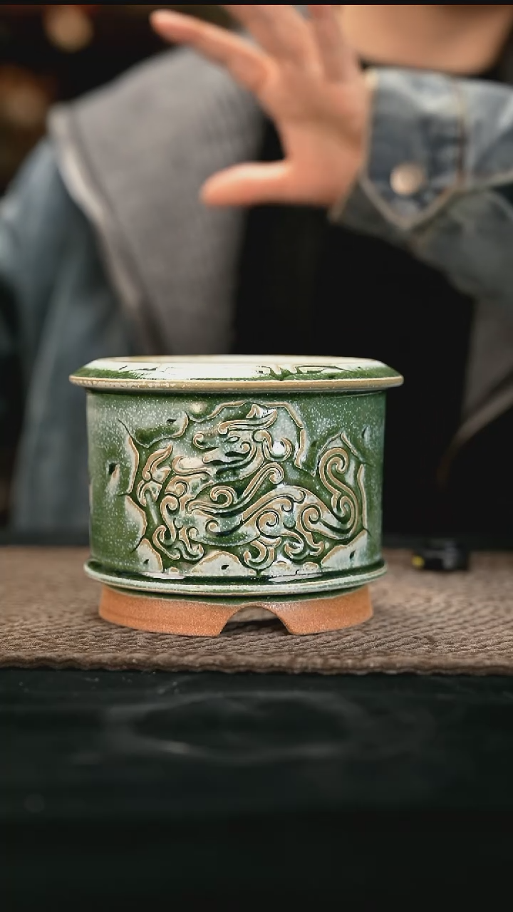 口径10.5花盆-12-30-166