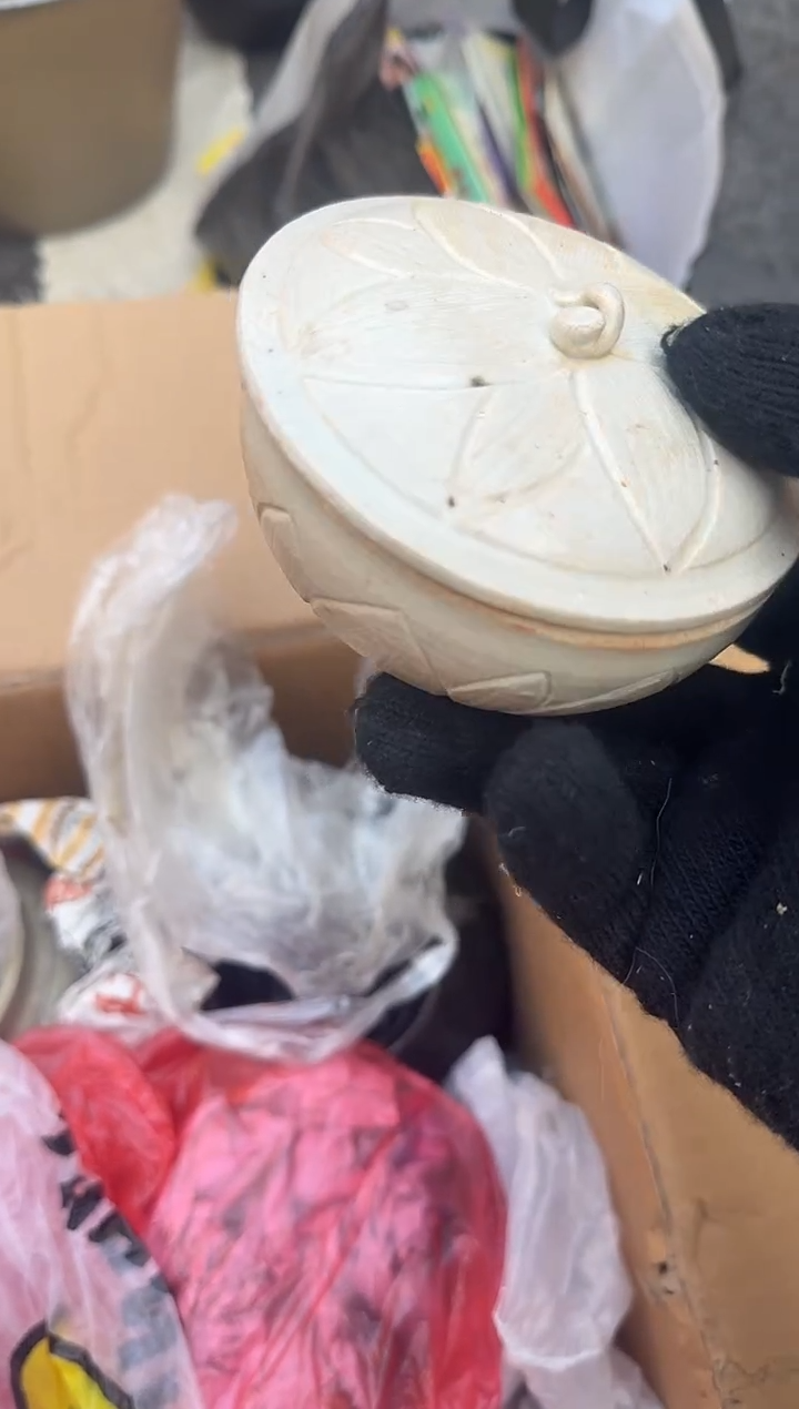 茶盏晴**阳直播闪购改价链接157