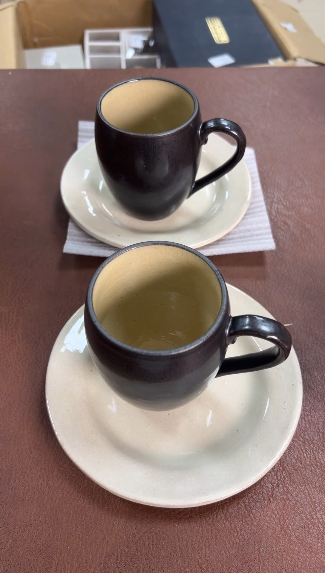 瓷片瓷器瓷器瓷器瓷器