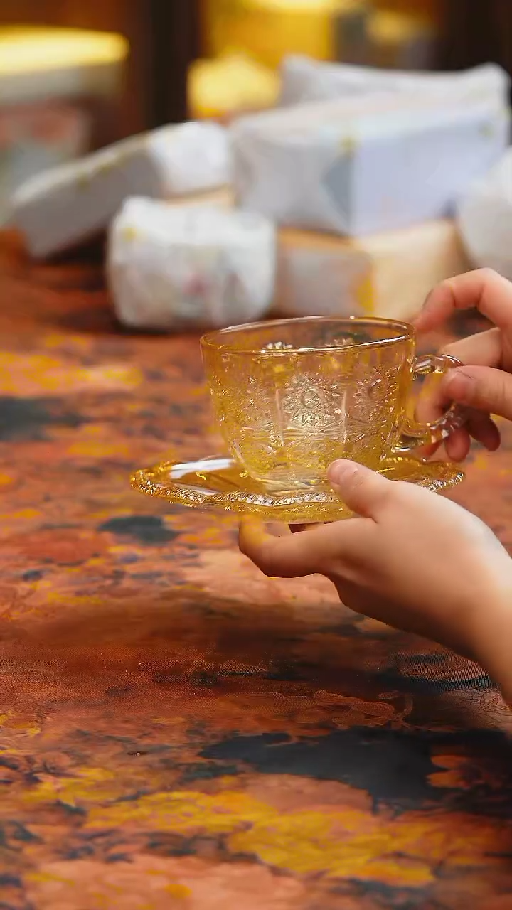 【闪购商品】楽门茶器！！！！