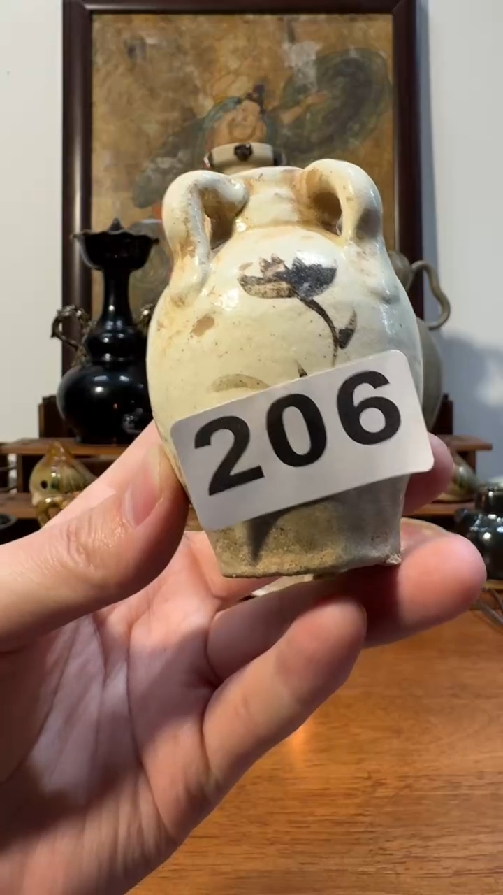 【闪购商品】摆件