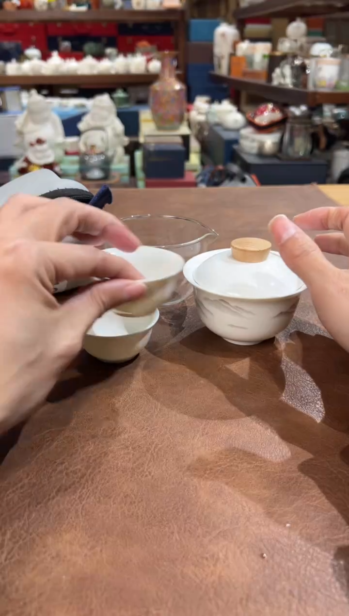 【闪购商品】196AAAAAAAAAAAAAAA