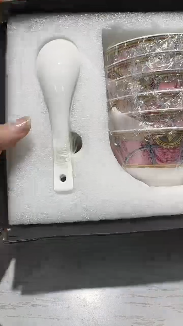 瓷片生活的本意就是开心@@1