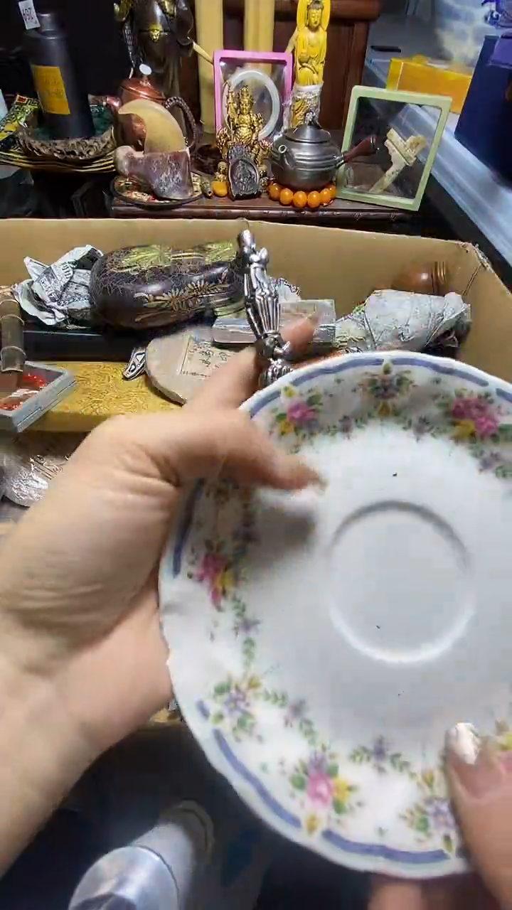 【闪购商品】瓷器瓷器瓷器瓷器