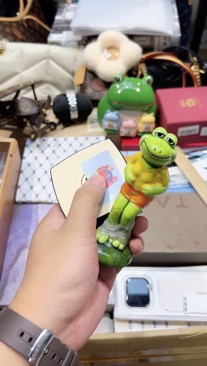 瓷片..全球寻宝高端瓷儿@@