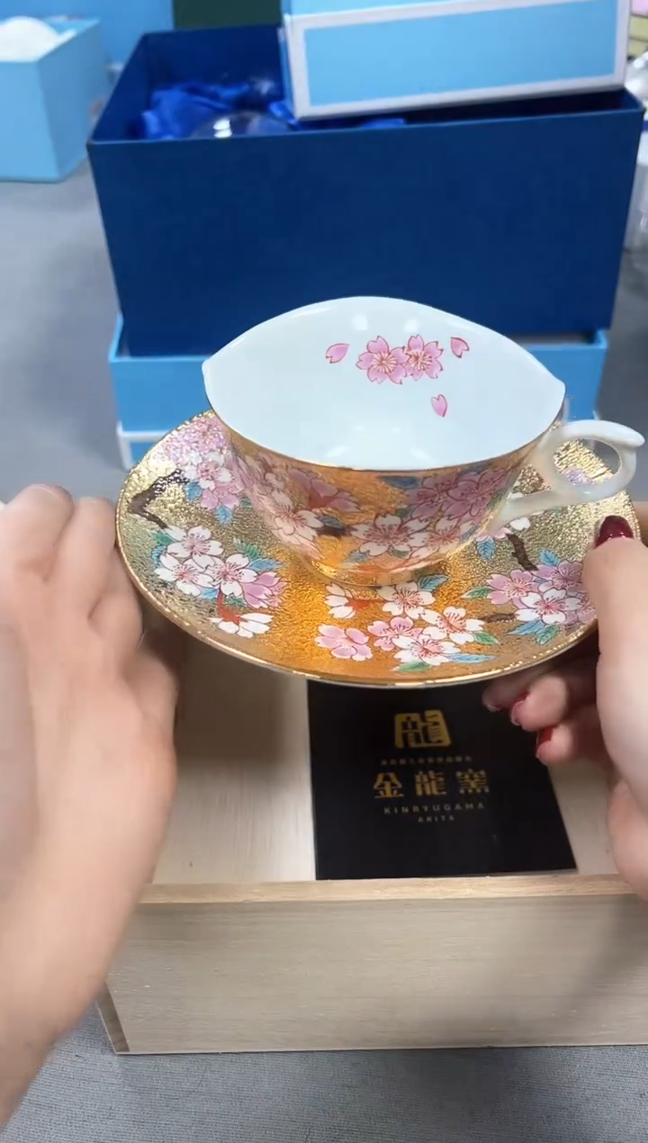 【闪购商品】瓷片新号起号不计成本漏，点菜优先上