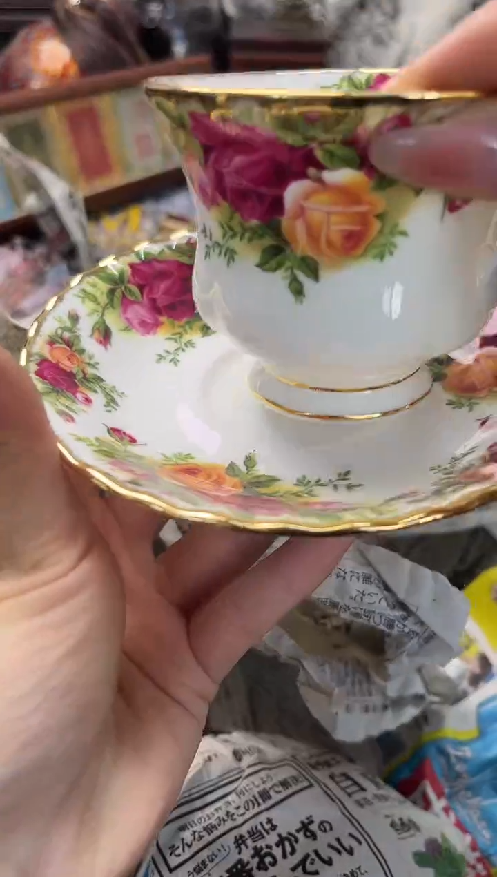 红茶杯666666666666666666