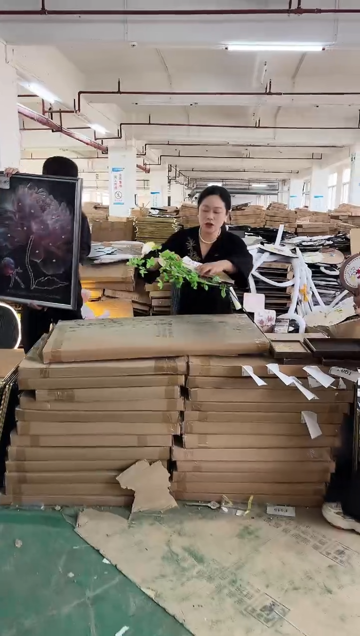 横款孤品果果微瑕闪购F248