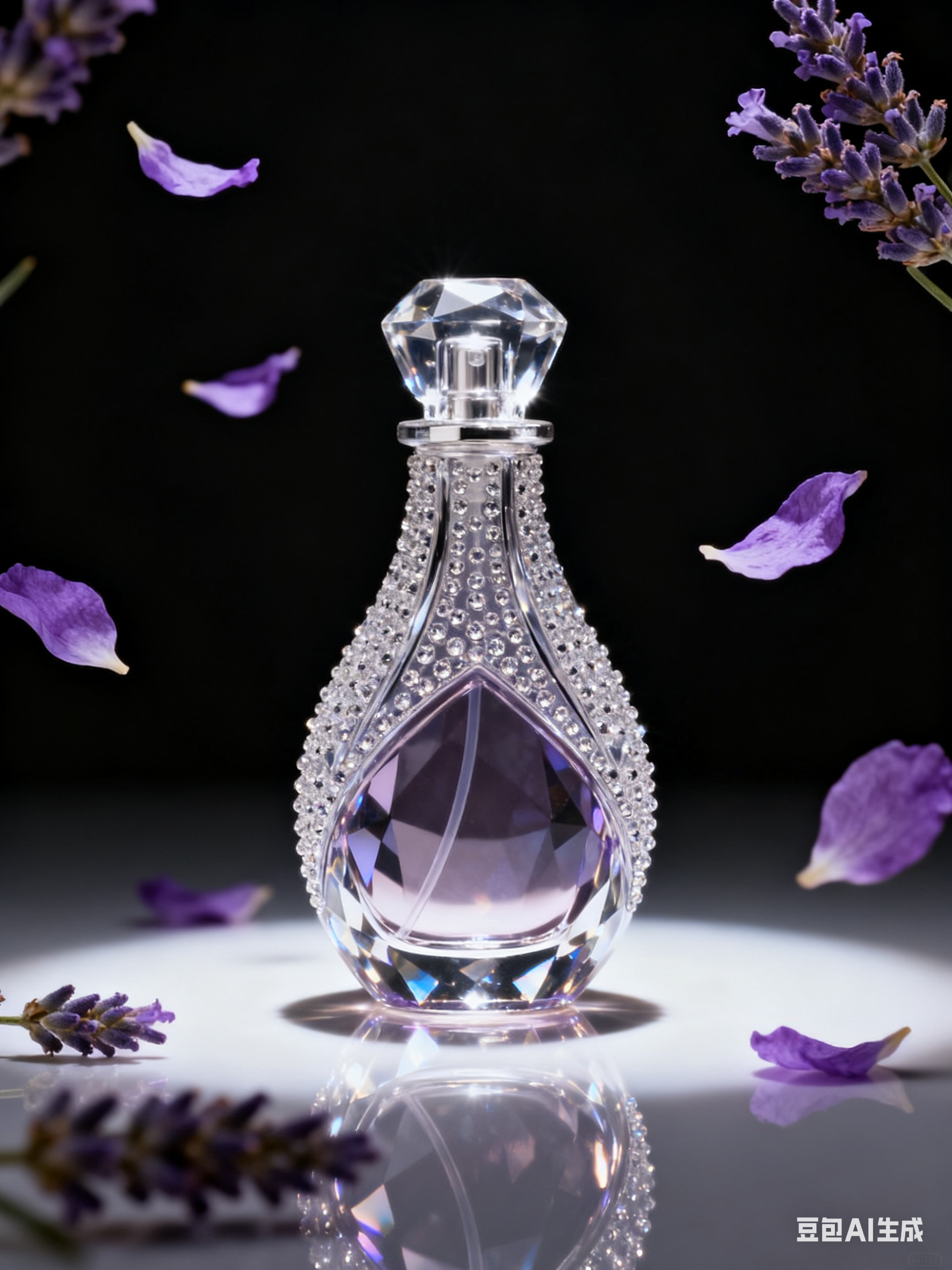 43.百家，无人区玫瑰，在我贫瘠的土地上，你是最后一朵玫瑰