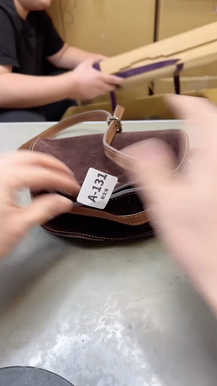 【闪购商品】瓷片131聚宝缘海淘精选