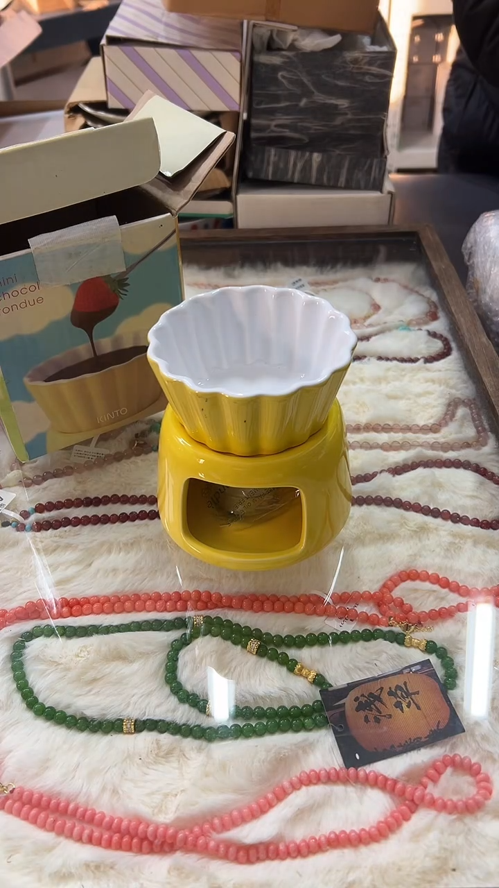 瓷片满38包邮，编号：D210