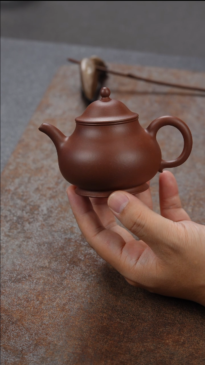 茶壶紫砂潘壶 1111111111