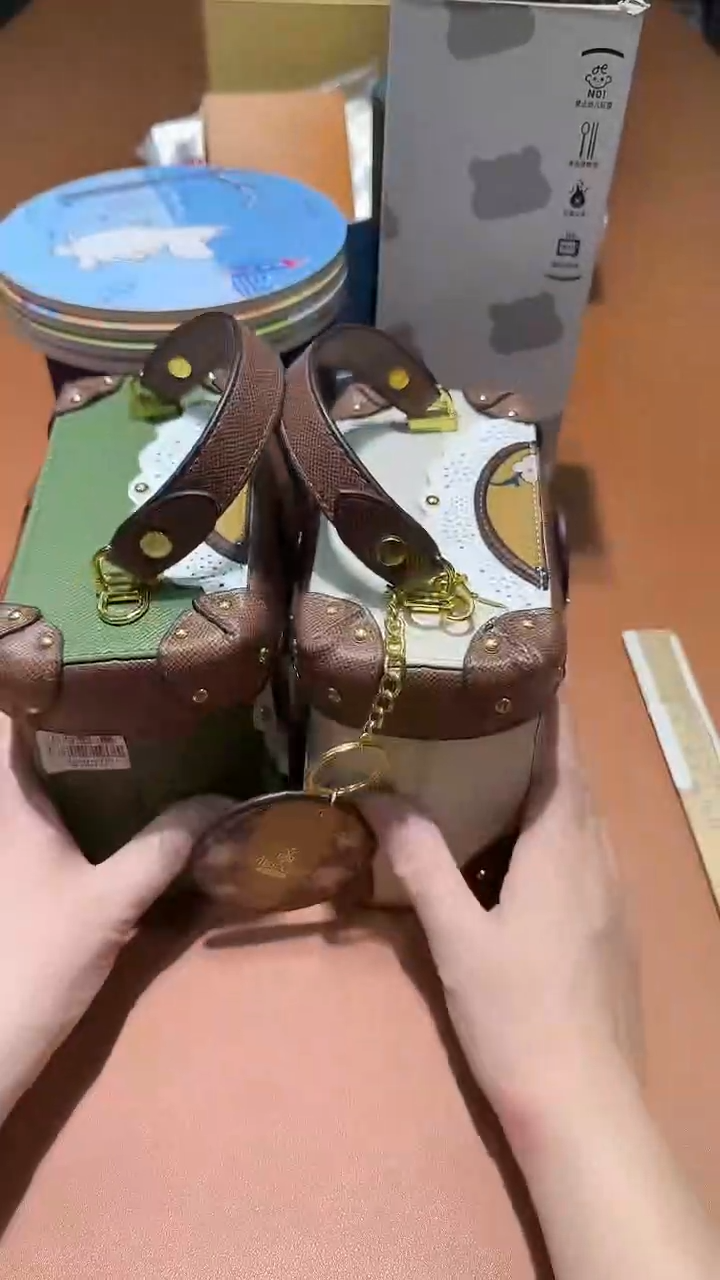 瓷片全场正品,一件不留@@1