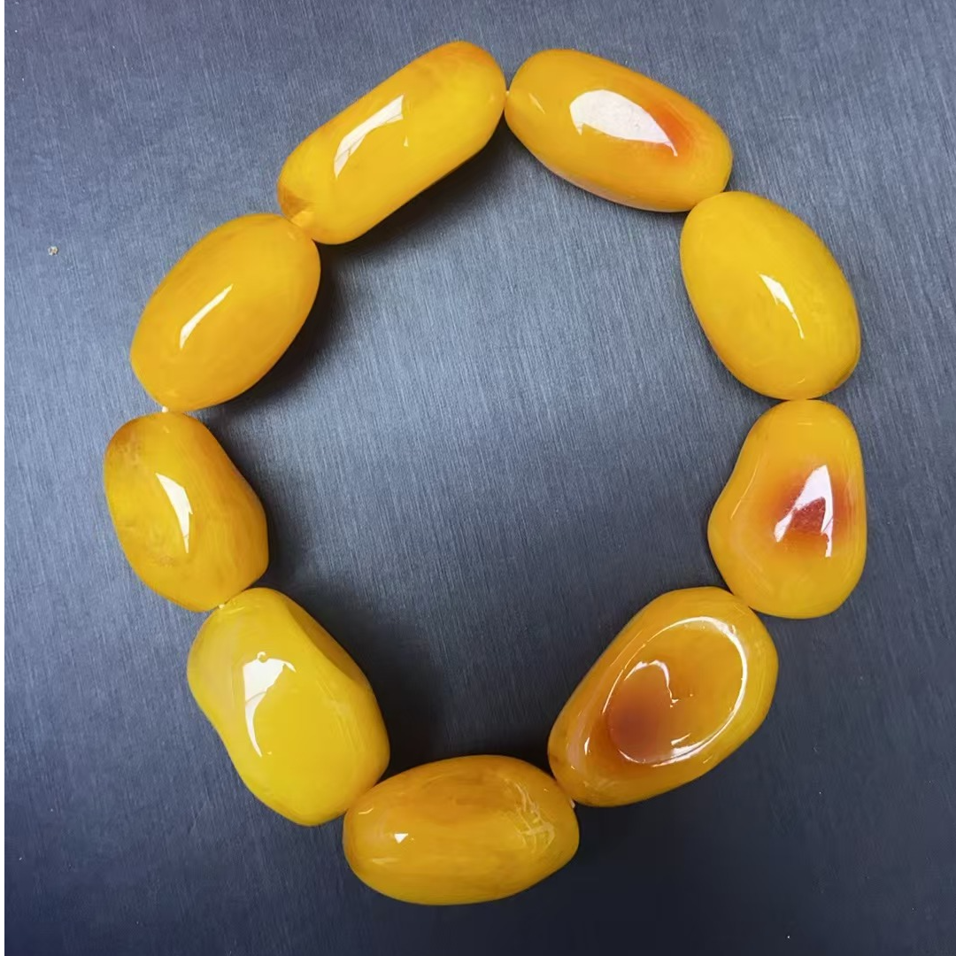 手链 CY20【创艺家】精致手串（多样性发其一）