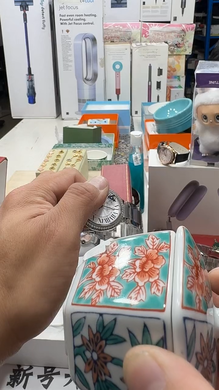 瓷片叁*子名品折扣名品折扣名品折扣@@1