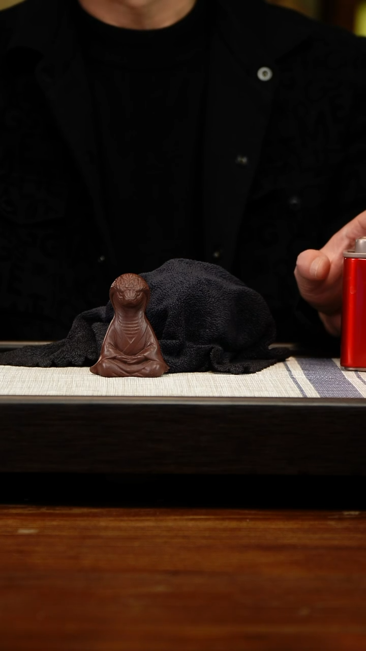 茶壶紫砂石*紫砂茶壶