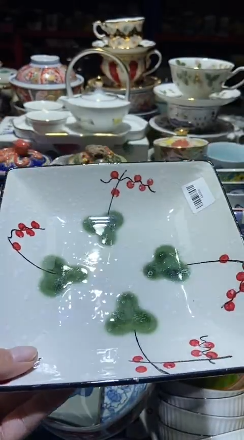 瓷片111111111111@@1