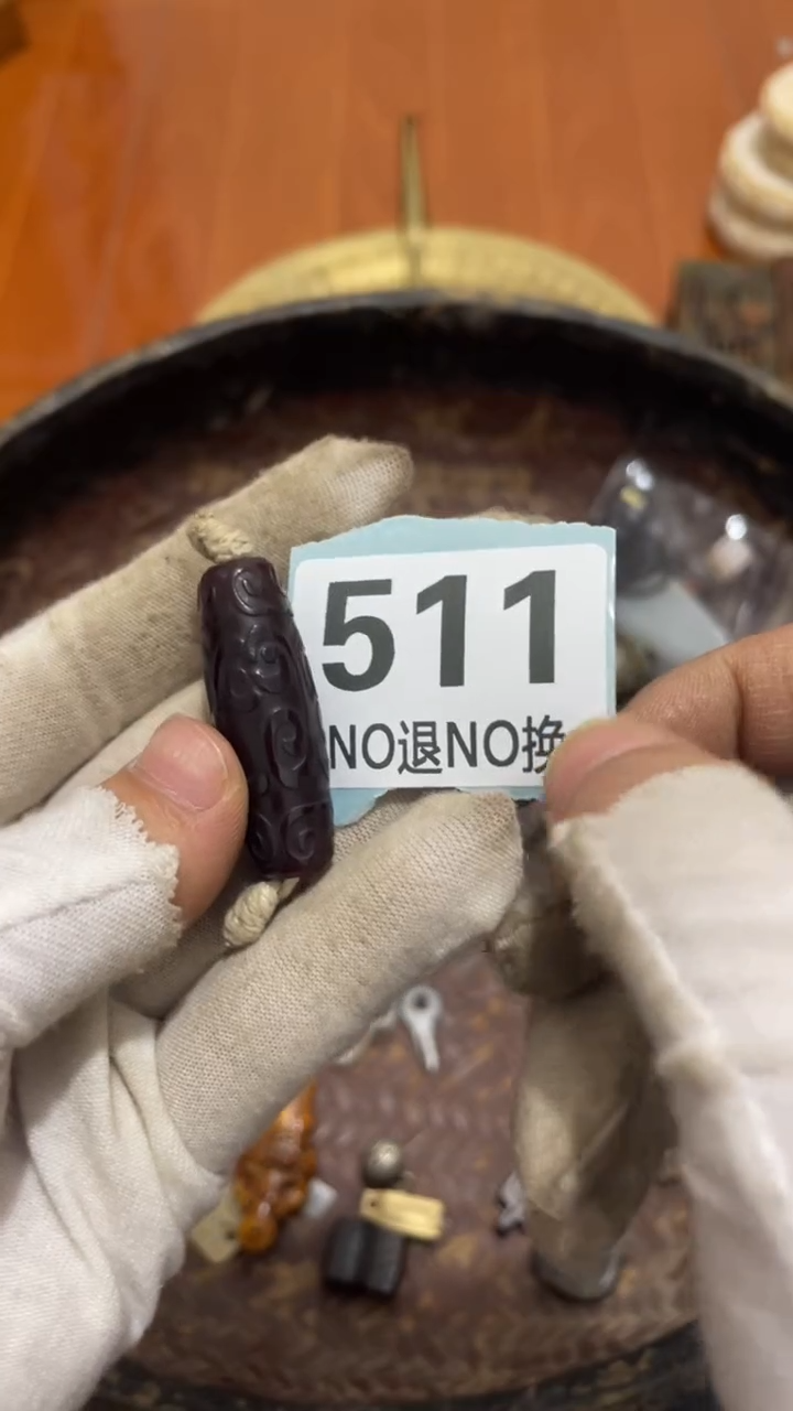 陶瓷T****ふ直播间火爆热卖