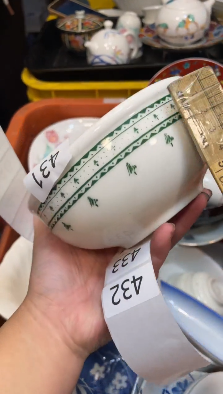 瓷器瓷器瓷器瓷器瓷器1