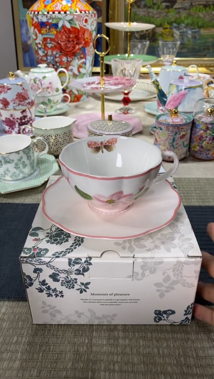 【闪购商品】陶瓷陶瓷陶瓷陶瓷