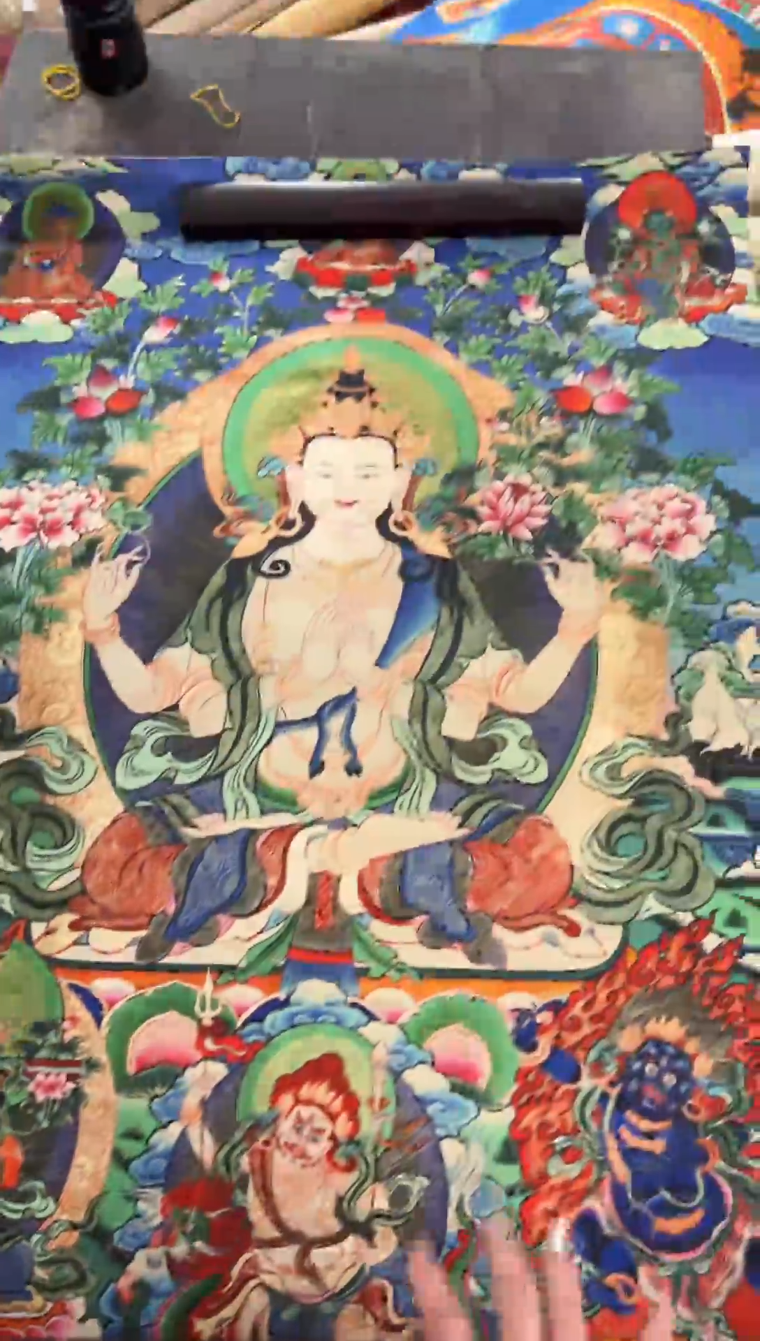 净界藏传净界藏传100