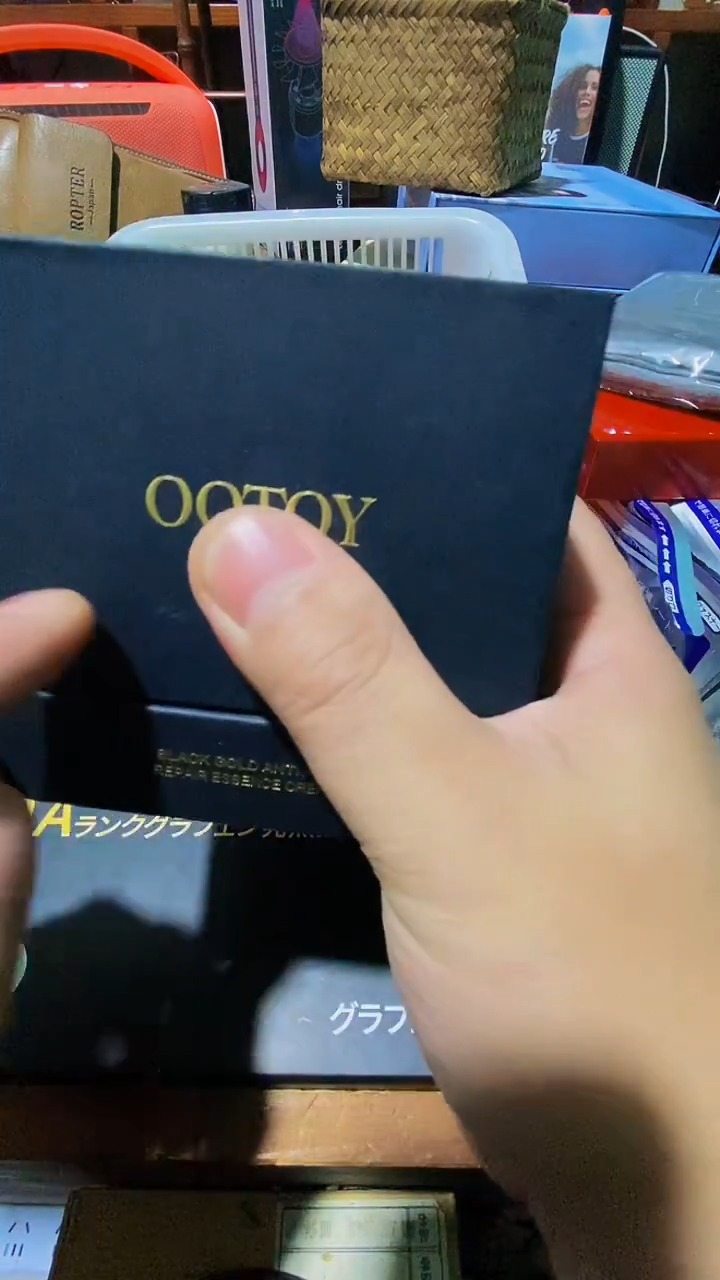  摆件茶文化 工艺美术