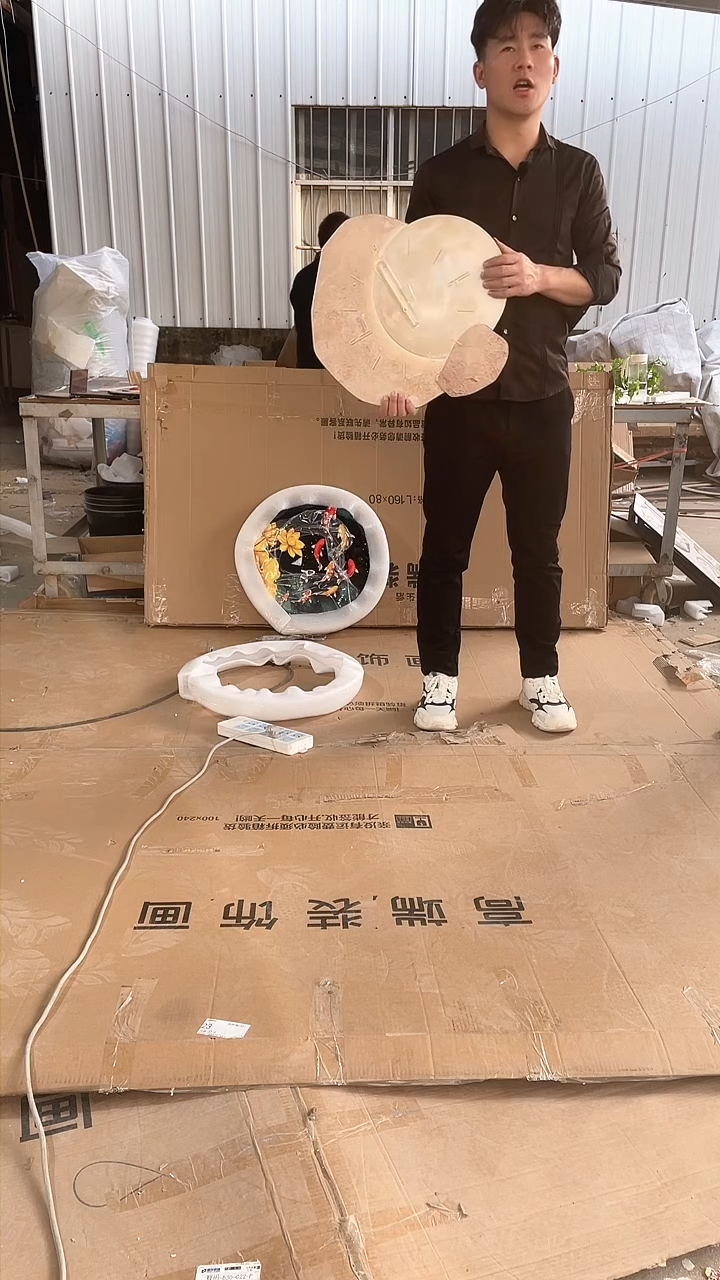 竖款高货清仓 微瑕 介意勿拍  50*050