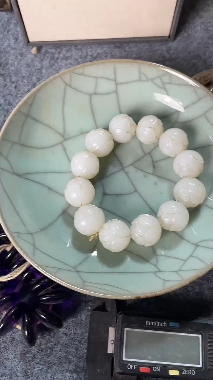 【闪购商品】瓷片手工，手绘，陶瓷