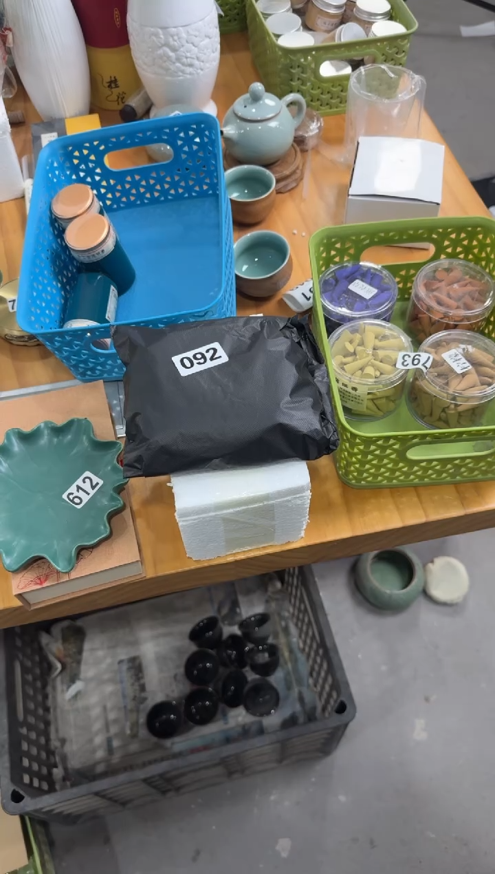 【防火棉 】 八哥专拍