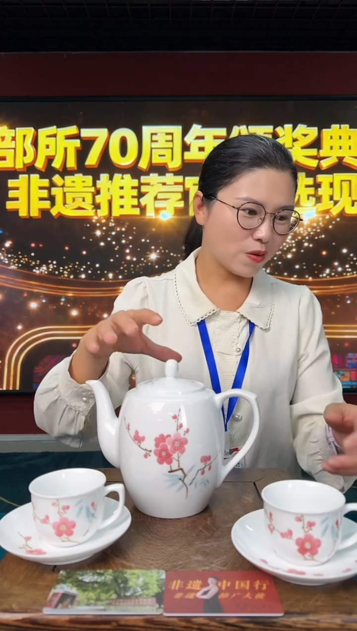 流水40+++++++++++++