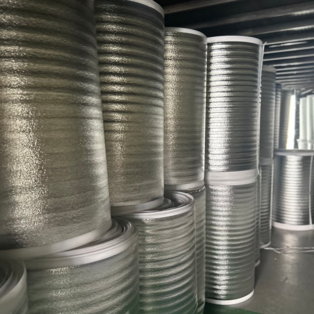 【鲜花保温棉】气温低于零度需拍保温棉，不拍保温（冻坏不售后）