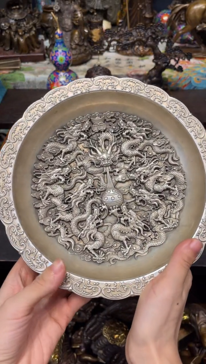 d瑞瑞专属精选链接