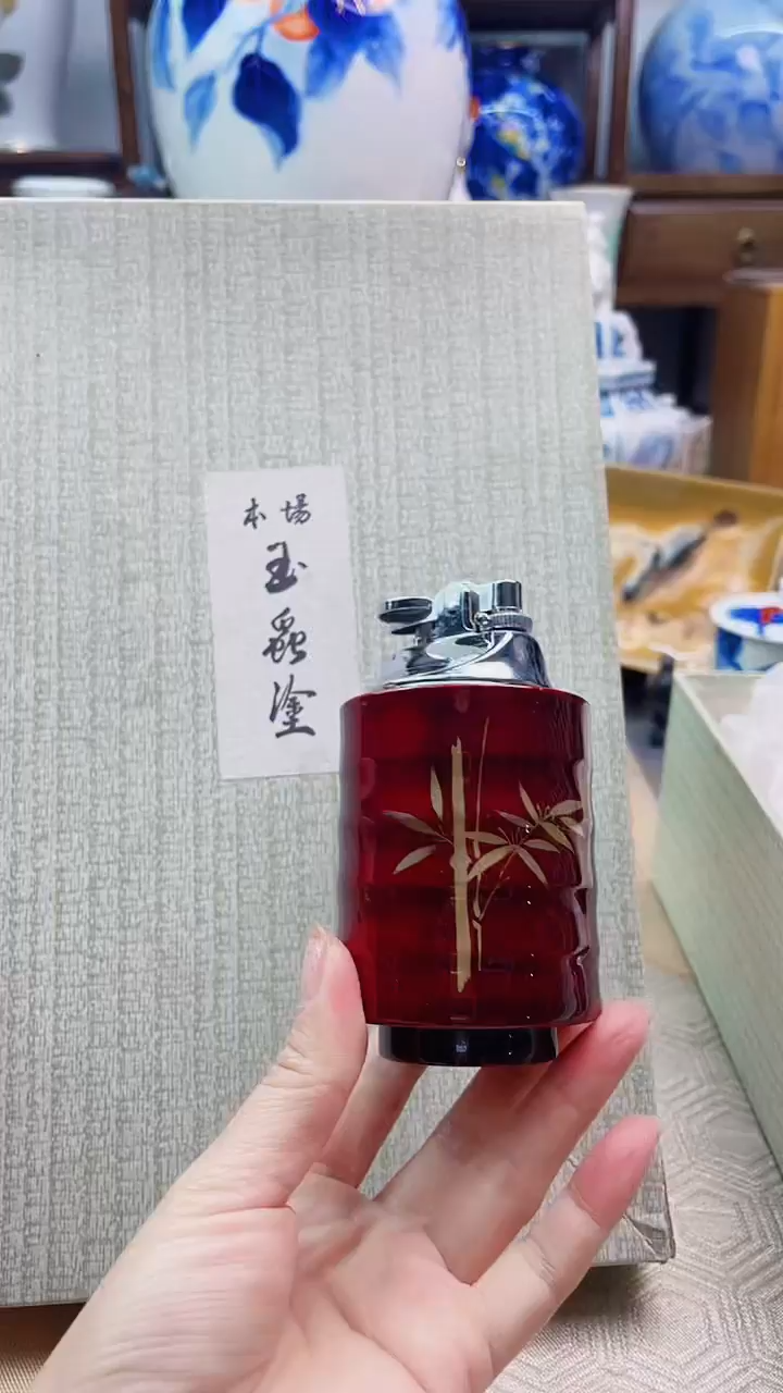 【闪购商品】盘玉虫涂一一 一一