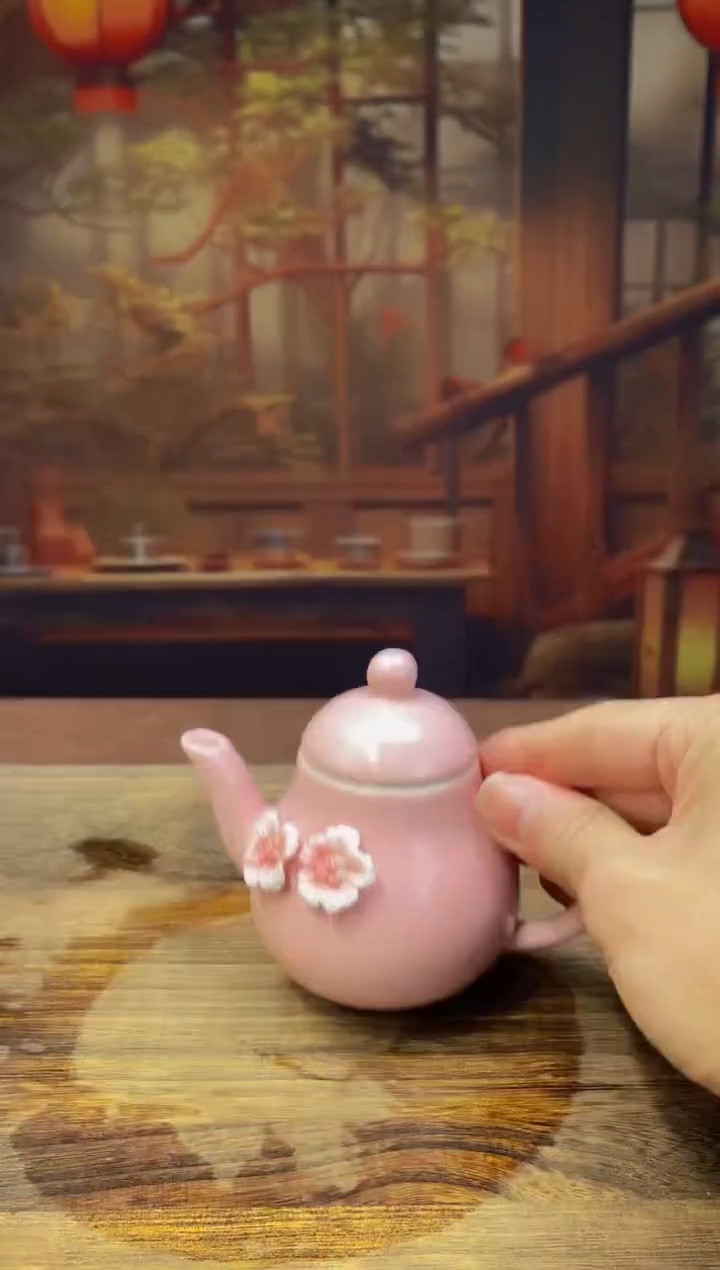 【闪购商品】@@@@@@@@@@@@@@@