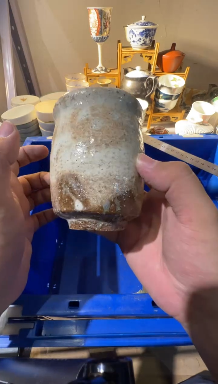 瓷片瓷器啊啊啊啊啊啊啊啊啊