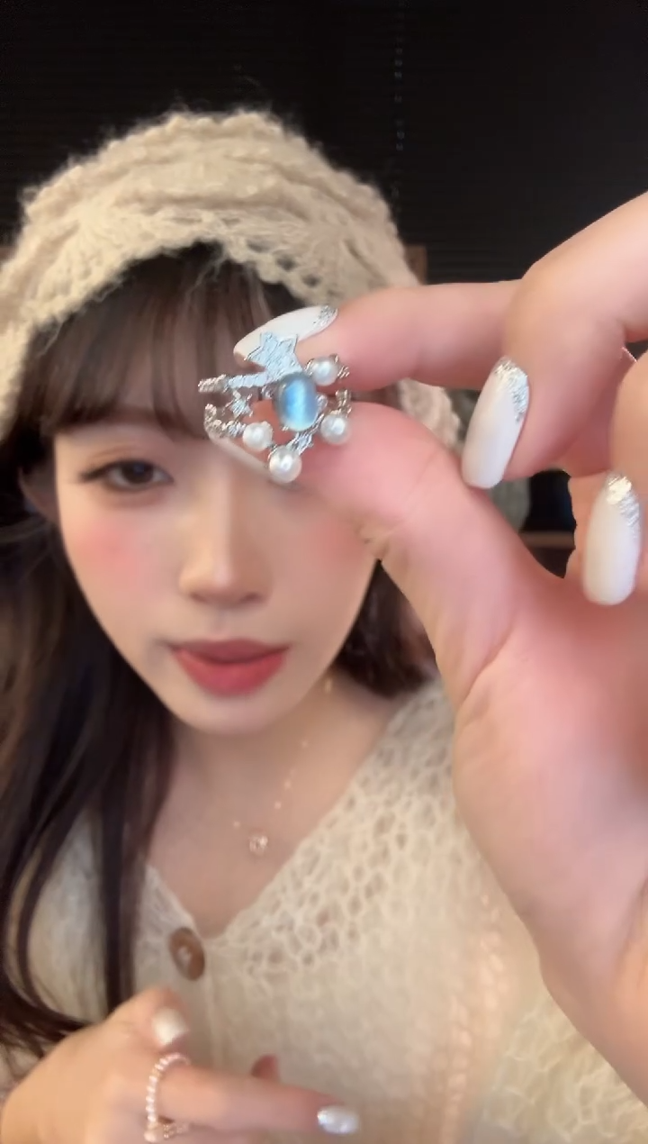 合金合成碳硅石11339-01